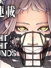《大唐小吃货》短剧封面